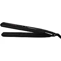 Bol.com Varis straightening iron smoother 26mm aanbieding