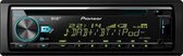 Bol.com Pioneer autoradio deh-x7800dab aanbieding