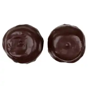 Jumbo Jumbo - bossche bollen - 2 stuks aanbieding