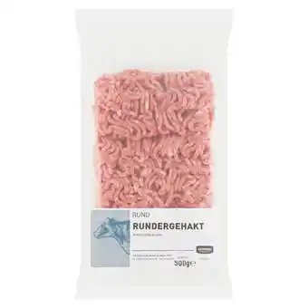 Jumbo Jumbo rundergehakt 500g aanbieding