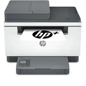 EP Hp laserjet m234sdwe aanbieding