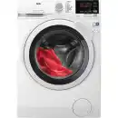 Welhof Aeg l7wbg851r was-droogcombi 8kg - 5kg 1400t aanbieding