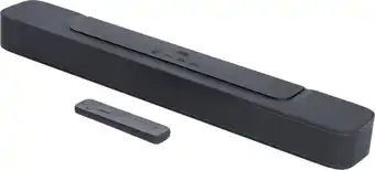EP Jbl bar 2.0 mkii soundbar aanbieding