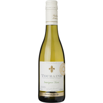 Albert Heijn Ah excellent sel touraine sauvignon blanc aanbieding