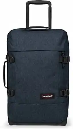 Amazon Eastpak tranverz s handkoffer 2 wielen 51 cm aanbieding