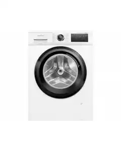 De Witgoed Outlet Siemens wm14ur5em2 voorlader wasmachine aanbieding