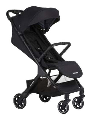 Baby & Tiener easywalker jackey aanbieding