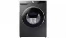 Welhof Samsung addwash & auto dose ww90t684dln wasmachine 9kg 1400t aanbieding