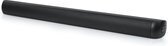 Bol.com Muse m-1650sbt - soundbar met bluetooth zwart aanbieding