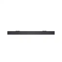 Bol.com Dell slim soundbar - sb521a aanbieding