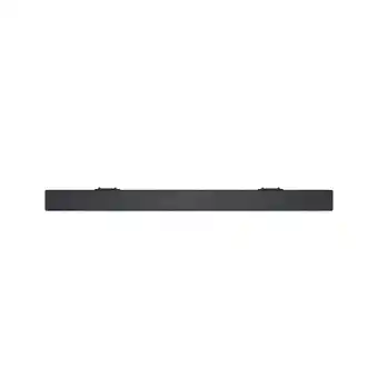 Bol.com Dell slim soundbar - sb521a aanbieding