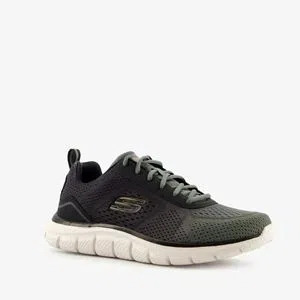 Skechers dames en heren sneakers aanbieding bij Kruidvat