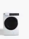 Welhof John lewis jlwm1610 wasmachine 10kg 1600t aanbieding