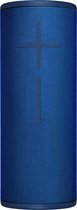 Bol.com Ultimate ears megaboom 3 lagoon blue - bluetooth speaker aanbieding