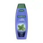 Plein.nl Palmolive shampoo basics anti-roos aanbieding