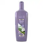 Plein.nl Andrelon shampoo mild & zacht aanbieding