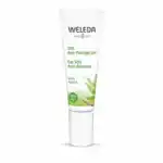 Plein.nl Weleda anti-puistjes gel wilg sos aanbieding