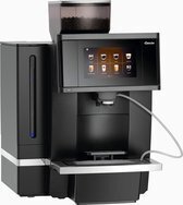Bol.com Volautomatisch koffiezetapp. kv1 comfort aanbieding