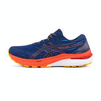 Asics gel kayano 29 heren aanbieding bij All4running