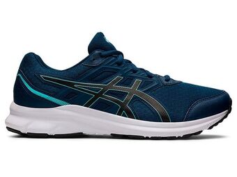 Asics jolt™ 3 gs aanbieding bij Asics