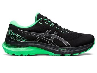 Asics Asics gel-kayano 29 lite-show aanbieding