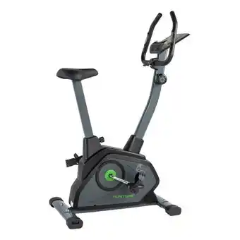 Fitnessdelivery Tunturi cardio fit b35 goedkope hometrainer aanbieding