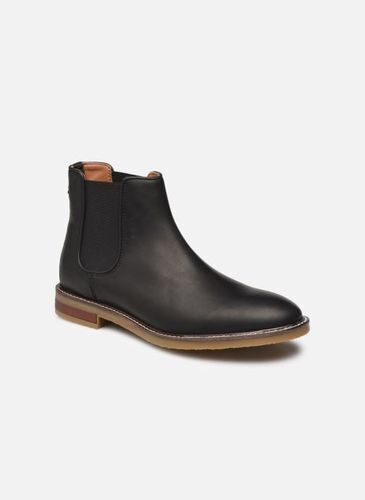 Clarks jaxen chelsea by aanbieding bij Sarenza