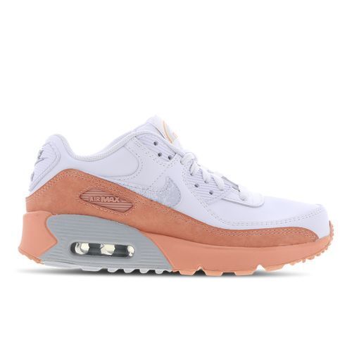 Nike air max 90 leather sidewalk rev basisschool aanbieding bij