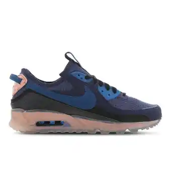 Sidestep Nike air max terrascape 90 - heren aanbieding
