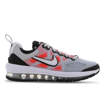 Nike air max 90 - basisschool aanbieding bij Sidestep