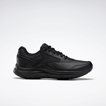 Reebok reebok royal complete clean 2.0 sneakers zwart dames aanbieding bij  Perry Sport