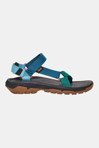 Teva - tanza aanbieding bij Schuurman Schoenen