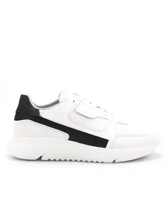 Only for Men Cruyff arq2 heren sneakers aanbieding