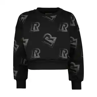 Kixx Online Raizzed meisjes sweater aanbieding