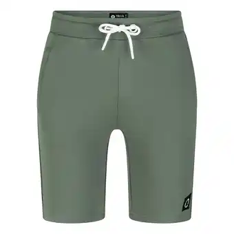 Kixx Online Rellix jongens short aanbieding