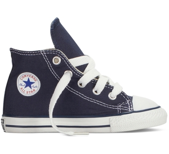 Converse All Star sneakers aanbieding bij Kruidvat