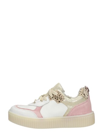 Keq - lage schoenen aanbieding bij Schuurman Schoenen