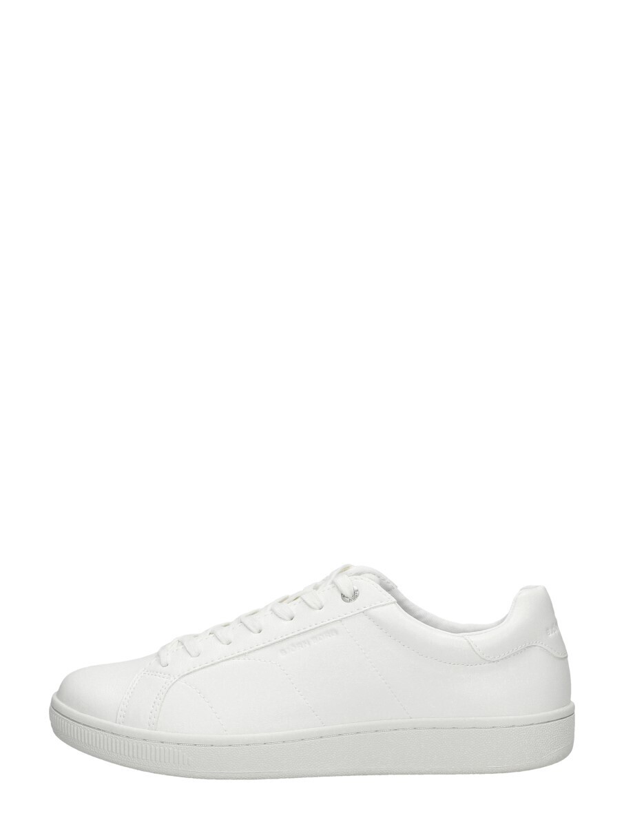 Bjorn borg - t305 cls btm m aanbieding bij Schuurman Schoenen