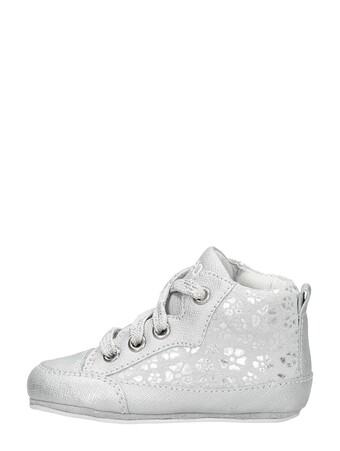 Keq - meisjes baby schoentjes aanbieding bij Schuurman Schoenen