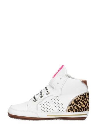 Shoesme - meisjes babyschoentjes aanbieding bij Schuurman Schoenen