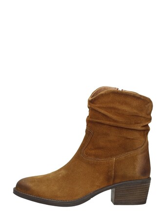 Schuurman Schoenen folder - Alle aanbiedingen uit de nieuwe Schuurman  Schoenen folders