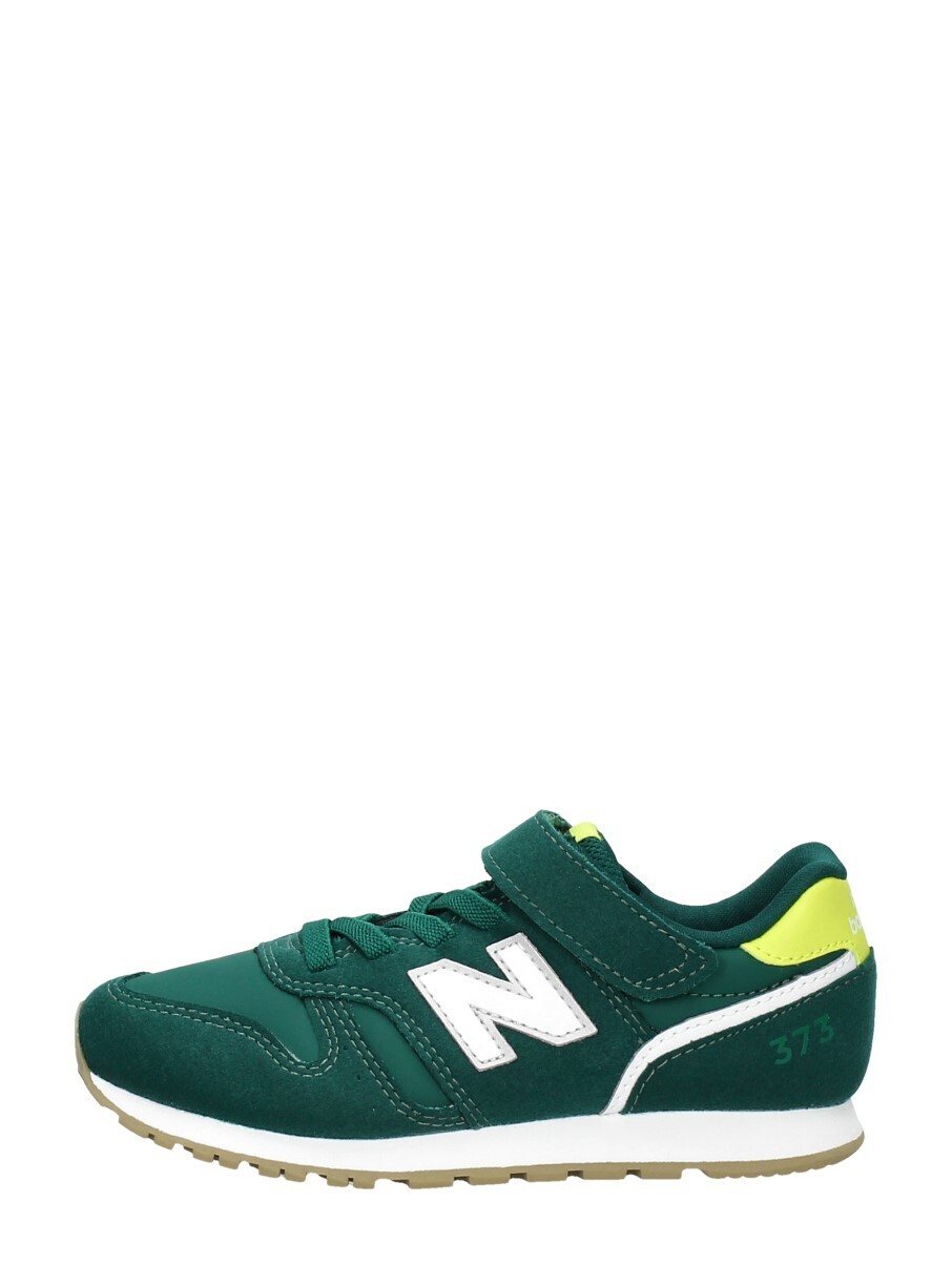 New balance - 373 aanbieding bij Schuurman Schoenen