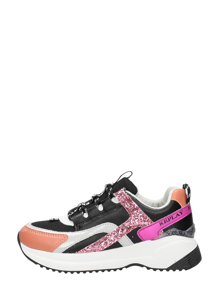 Replay - kumi aanbieding bij Schuurman Schoenen