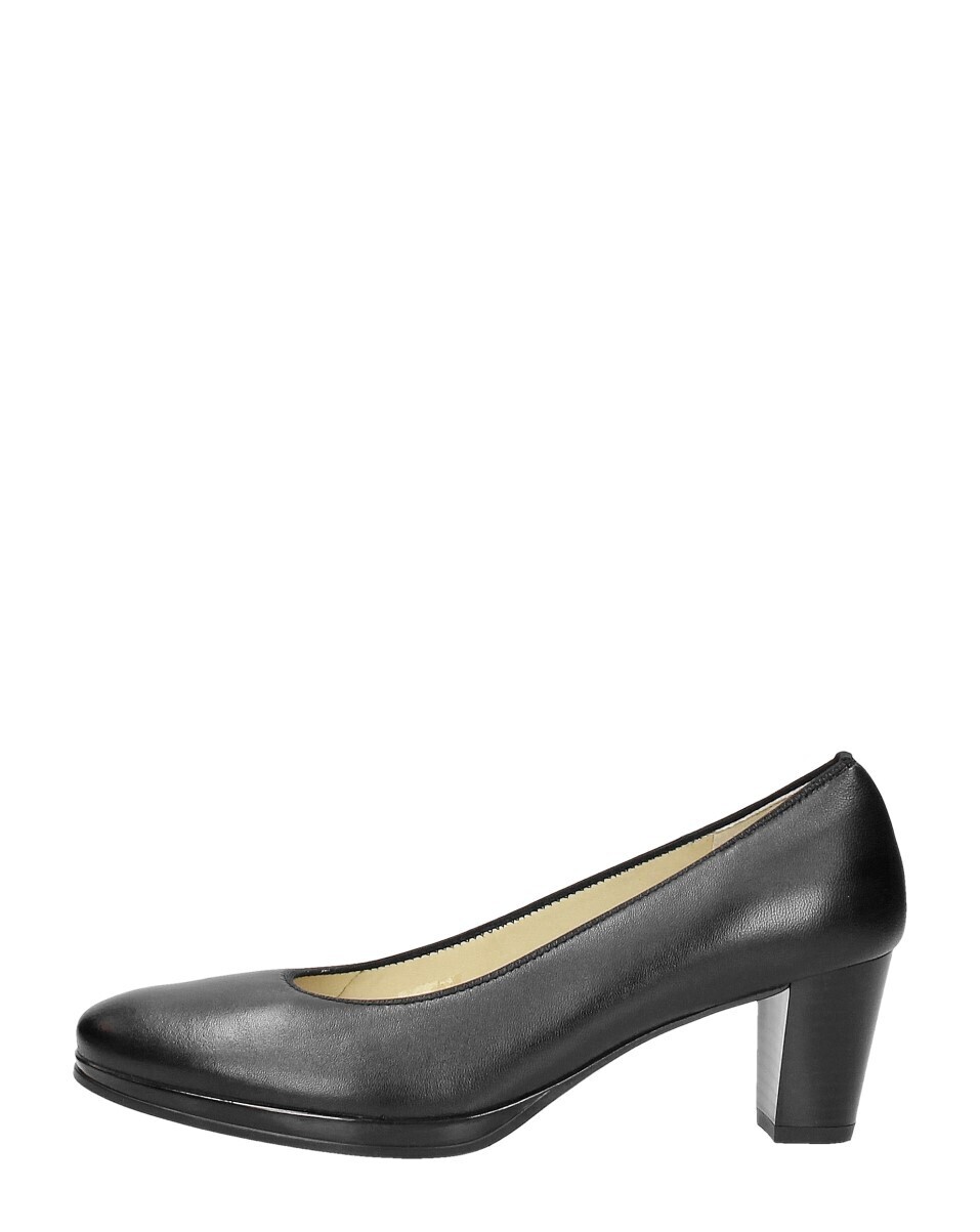 Ara - orly highsoft aanbieding bij Schuurman Schoenen