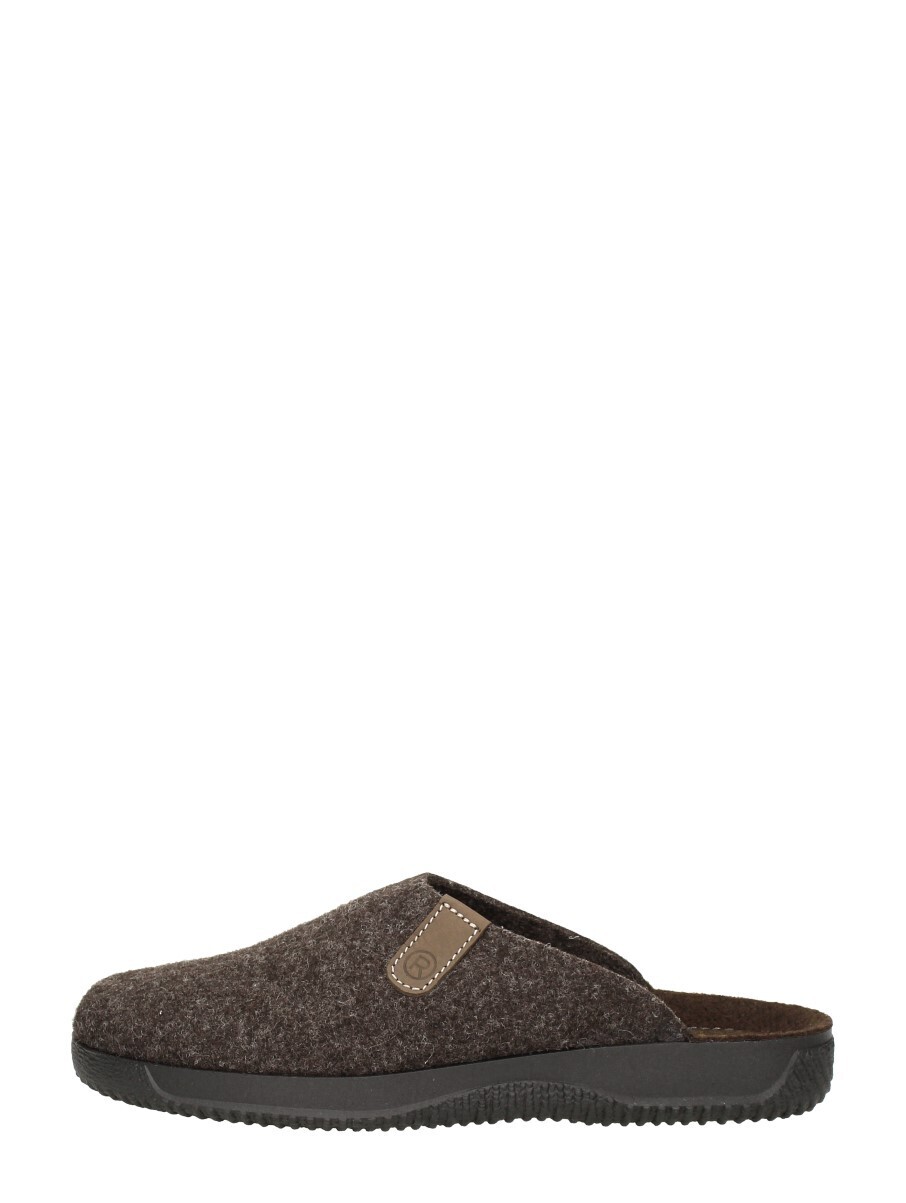 Rohde - pantoffels open aanbieding bij Schuurman Schoenen