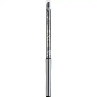 Albert Heijn Etos automatic eye pencil dark grey aanbieding