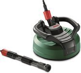 Bol.com Bosch f016800467 aquasurf 280 multi terrasreiniger - 280mm aanbieding