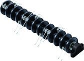 Bol.com Einhell beluchtingsrol voor ge-sc 35/1 li bl aanbieding