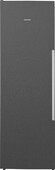 Coolblue Siemens ks36vaxep aanbieding