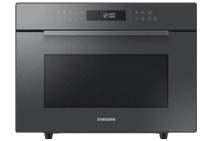 Coolblue Samsung mc35r8088cc/en aanbieding